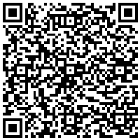 QR Code for bitcoin:bitcoin:bitcoin:bitcoin:bitcoin:bitcoin:bitcoin:bitcoin:bitcoin:bitcoin:bitcoin:bitcoin:dash:XjhtUfwUSdvxoMpwK34zQnYAwsXbnPsQL1