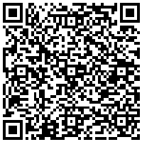 QR Code for bitcoin:bitcoin:bitcoin:bitcoin:bitcoin:bitcoin:bitcoin:bitcoin:bitcoin:bitcoin:bitcoin:bitcoin:dash:Xji7Fv5Kv66HSXYSo9g8iGAYwbmSWcsvDU