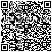 QR Code for bitcoin:bitcoin:bitcoin:bitcoin:bitcoin:bitcoin:bitcoin:bitcoin:bitcoin:bitcoin:bitcoin:bitcoin:dash:Xji7NPZoP4JvahCsvmLSYf53RMg4PMZGeh