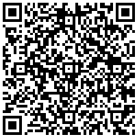 QR Code for bitcoin:bitcoin:bitcoin:bitcoin:bitcoin:bitcoin:bitcoin:bitcoin:bitcoin:bitcoin:bitcoin:bitcoin:dash:Xji8aLw5RPjGFYAweMorMckcEs9uqePghk