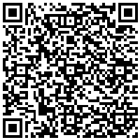 QR Code for bitcoin:bitcoin:bitcoin:bitcoin:bitcoin:bitcoin:bitcoin:bitcoin:bitcoin:bitcoin:bitcoin:bitcoin:dash:Xji9UUfJsWyzjb748JgPz5QbPyBvdK9rpM