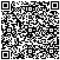 QR Code for bitcoin:bitcoin:bitcoin:bitcoin:bitcoin:bitcoin:bitcoin:bitcoin:bitcoin:bitcoin:bitcoin:bitcoin:dash:Xji9h7aMdRPCeVBHVGobTJmLqUbi1mS3E9
