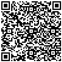QR Code for bitcoin:bitcoin:bitcoin:bitcoin:bitcoin:bitcoin:bitcoin:bitcoin:bitcoin:bitcoin:bitcoin:bitcoin:dash:XjiA9f8tYXsHTMMv7Jes8huirisPyUzEcZ