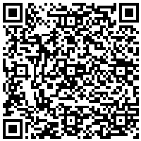 QR Code for bitcoin:bitcoin:bitcoin:bitcoin:bitcoin:bitcoin:bitcoin:bitcoin:bitcoin:bitcoin:bitcoin:bitcoin:dash:XjiB9eCyLrQy42HiSXf6Fj4BAosbvrVmcd