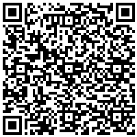 QR Code for bitcoin:bitcoin:bitcoin:bitcoin:bitcoin:bitcoin:bitcoin:bitcoin:bitcoin:bitcoin:bitcoin:bitcoin:dash:XjiEDp4BfFMePMz9L4ytA38EE7JCgPCaRq