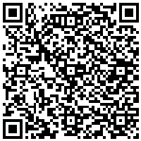 QR Code for bitcoin:bitcoin:bitcoin:bitcoin:bitcoin:bitcoin:bitcoin:bitcoin:bitcoin:bitcoin:bitcoin:bitcoin:dash:XjiHUMcrwENt9CX3cG2Az2DFnp19sbvHck