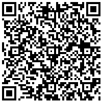 QR Code for bitcoin:bitcoin:bitcoin:bitcoin:bitcoin:bitcoin:bitcoin:bitcoin:bitcoin:bitcoin:bitcoin:bitcoin:dash:XjiKsFZ6kcdULknFQtNBa5cDa3xe4KXDnG