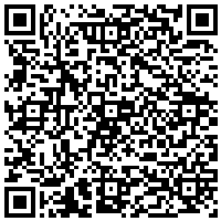 QR Code for bitcoin:bitcoin:bitcoin:bitcoin:bitcoin:bitcoin:bitcoin:bitcoin:bitcoin:bitcoin:bitcoin:bitcoin:dash:XjiPCYodZUpW9J5w3SSksZVCzWbRAsPf8t
