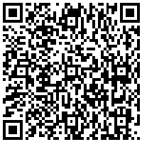 QR Code for bitcoin:bitcoin:bitcoin:bitcoin:bitcoin:bitcoin:bitcoin:bitcoin:bitcoin:bitcoin:bitcoin:bitcoin:dash:XjiRThoKTbcvrZJsWUAtAnkmWm3yBK8Bpx