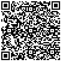 QR Code for bitcoin:bitcoin:bitcoin:bitcoin:bitcoin:bitcoin:bitcoin:bitcoin:bitcoin:bitcoin:bitcoin:bitcoin:dash:XjiTMg5pmi8mnfEngC4H3BW5h2FFUCpXk7