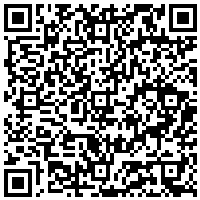 QR Code for bitcoin:bitcoin:bitcoin:bitcoin:bitcoin:bitcoin:bitcoin:bitcoin:bitcoin:bitcoin:bitcoin:bitcoin:dash:XjiU22ANzfXTHaGFPwaP8EpH2dkDd76iRb