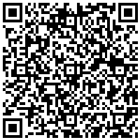 QR Code for bitcoin:bitcoin:bitcoin:bitcoin:bitcoin:bitcoin:bitcoin:bitcoin:bitcoin:bitcoin:bitcoin:bitcoin:dash:XjiUrr8Ejg72SWp8wKSrRRD3b7nYPyALdU