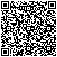 QR Code for bitcoin:bitcoin:bitcoin:bitcoin:bitcoin:bitcoin:bitcoin:bitcoin:bitcoin:bitcoin:bitcoin:bitcoin:dash:XjiXdTYjsc1tgQVef7MQHbMBTvMWssEeKX