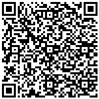 QR Code for bitcoin:bitcoin:bitcoin:bitcoin:bitcoin:bitcoin:bitcoin:bitcoin:bitcoin:bitcoin:bitcoin:bitcoin:dash:XjifqDexW9NnAg3qij3z2LPteetc8Fnomp