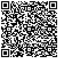 QR Code for bitcoin:bitcoin:bitcoin:bitcoin:bitcoin:bitcoin:bitcoin:bitcoin:bitcoin:bitcoin:bitcoin:bitcoin:dash:XjipFiuZ7EpLDPHkvcMabV7rv7JsLK1w8f