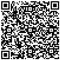 QR Code for bitcoin:bitcoin:bitcoin:bitcoin:bitcoin:bitcoin:bitcoin:bitcoin:bitcoin:bitcoin:bitcoin:bitcoin:dash:XjipppvKoktkwPEnAizzyzgr6V3Z1TiExu