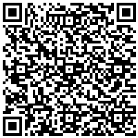 QR Code for bitcoin:bitcoin:bitcoin:bitcoin:bitcoin:bitcoin:bitcoin:bitcoin:bitcoin:bitcoin:bitcoin:bitcoin:dash:XjizJDSVC95VZizRfaE1XxSPPyMraf9NuL