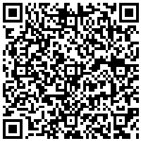 QR Code for bitcoin:bitcoin:bitcoin:bitcoin:bitcoin:bitcoin:bitcoin:bitcoin:bitcoin:bitcoin:bitcoin:bitcoin:dash:Xjj2Nsoo2cHjLmGD1dLRFFtBpTQnYJ1bo2