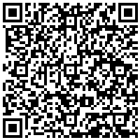 QR Code for bitcoin:bitcoin:bitcoin:bitcoin:bitcoin:bitcoin:bitcoin:bitcoin:bitcoin:bitcoin:bitcoin:bitcoin:dash:Xjj6CywSSPkpxS8N8coxt1WNPLebz9M4va