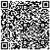 QR Code for bitcoin:bitcoin:bitcoin:bitcoin:bitcoin:bitcoin:bitcoin:bitcoin:bitcoin:bitcoin:bitcoin:bitcoin:dash:Xjj8pcMoRFafTQ35pSLqRedPgGrzeoPGCU