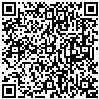 QR Code for bitcoin:bitcoin:bitcoin:bitcoin:bitcoin:bitcoin:bitcoin:bitcoin:bitcoin:bitcoin:bitcoin:bitcoin:dash:XjjAPawJ7JFXtzeNpyEEAFYbuWsJWnpTEW