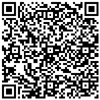 QR Code for bitcoin:bitcoin:bitcoin:bitcoin:bitcoin:bitcoin:bitcoin:bitcoin:bitcoin:bitcoin:bitcoin:bitcoin:dash:XjjDFa6Ex7z4A5X66UopSam4gL82hDVCN2