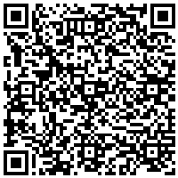 QR Code for bitcoin:bitcoin:bitcoin:bitcoin:bitcoin:bitcoin:bitcoin:bitcoin:bitcoin:bitcoin:bitcoin:bitcoin:dash:XjjFeKMkAhGEgwSm2u9HunZ2i53ZdG6RBd