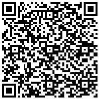 QR Code for bitcoin:bitcoin:bitcoin:bitcoin:bitcoin:bitcoin:bitcoin:bitcoin:bitcoin:bitcoin:bitcoin:bitcoin:dash:XjjHYrwRW4sYPJeqsQHykhLmxvXqn247TP