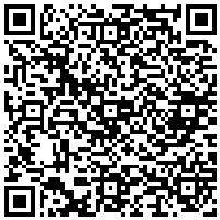 QR Code for bitcoin:bitcoin:bitcoin:bitcoin:bitcoin:bitcoin:bitcoin:bitcoin:bitcoin:bitcoin:bitcoin:bitcoin:dash:XjjU3cssPvofAgB7Lts4QqNxcAtZDfcGCC