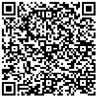 QR Code for bitcoin:bitcoin:bitcoin:bitcoin:bitcoin:bitcoin:bitcoin:bitcoin:bitcoin:bitcoin:bitcoin:bitcoin:dash:XjjVDmxG22CXdNNM2c9pei9DMU4ExcgWLC