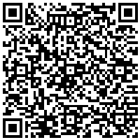 QR Code for bitcoin:bitcoin:bitcoin:bitcoin:bitcoin:bitcoin:bitcoin:bitcoin:bitcoin:bitcoin:bitcoin:bitcoin:dash:Xjjc3wiEVwMWtjVvbD7ysXpWUo1ZdkSuTK