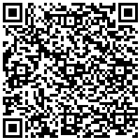 QR Code for bitcoin:bitcoin:bitcoin:bitcoin:bitcoin:bitcoin:bitcoin:bitcoin:bitcoin:bitcoin:bitcoin:bitcoin:dash:XjjhLhEBJTo3H2qi6WY6EdZofWLawNPvs1