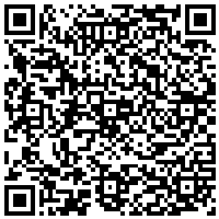 QR Code for bitcoin:bitcoin:bitcoin:bitcoin:bitcoin:bitcoin:bitcoin:bitcoin:bitcoin:bitcoin:bitcoin:bitcoin:dash:Xjjp2iHWmLSZdEp9kRWiJ3yucFEoujC2dN