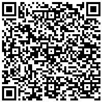 QR Code for bitcoin:bitcoin:bitcoin:bitcoin:bitcoin:bitcoin:bitcoin:bitcoin:bitcoin:bitcoin:bitcoin:bitcoin:dash:Xjjqdis79VCvT2Sba96Q6nMsXaFbjdfGEB