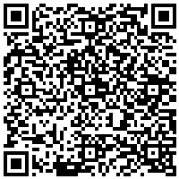 QR Code for bitcoin:bitcoin:bitcoin:bitcoin:bitcoin:bitcoin:bitcoin:bitcoin:bitcoin:bitcoin:bitcoin:bitcoin:dash:Xjjri1DYbsgw1Ygfb6VAAcTeRFF5AC5UCS