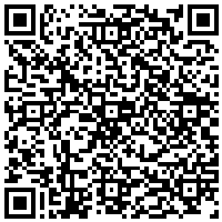QR Code for bitcoin:bitcoin:bitcoin:bitcoin:bitcoin:bitcoin:bitcoin:bitcoin:bitcoin:bitcoin:bitcoin:bitcoin:dash:XjjzG6SATHvDe2AzuTHdLUqEfLM1Jrmf5J