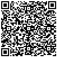 QR Code for bitcoin:bitcoin:bitcoin:bitcoin:bitcoin:bitcoin:bitcoin:bitcoin:bitcoin:bitcoin:bitcoin:bitcoin:dash:Xjk5uRjvbEQHM96YYqkXTPkLB9kWL3fqbF