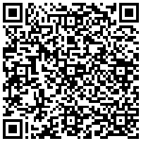 QR Code for bitcoin:bitcoin:bitcoin:bitcoin:bitcoin:bitcoin:bitcoin:bitcoin:bitcoin:bitcoin:bitcoin:bitcoin:dash:Xjk9temA1t5ySAiProtf66wXhmfeKGh9VT