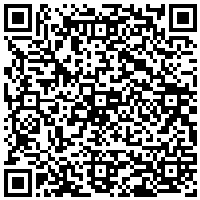 QR Code for bitcoin:bitcoin:bitcoin:bitcoin:bitcoin:bitcoin:bitcoin:bitcoin:bitcoin:bitcoin:bitcoin:bitcoin:dash:XjkBGraEm4RXLP5ZCtxAvhy1pWR8pzVzgW