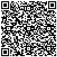 QR Code for bitcoin:bitcoin:bitcoin:bitcoin:bitcoin:bitcoin:bitcoin:bitcoin:bitcoin:bitcoin:bitcoin:bitcoin:dash:XjkDn53PgubMhrLJrCgr8ZYbCDi8c77CJv