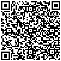 QR Code for bitcoin:bitcoin:bitcoin:bitcoin:bitcoin:bitcoin:bitcoin:bitcoin:bitcoin:bitcoin:bitcoin:bitcoin:dash:XjkEurqRbXfEwtpxoE6yofP2sTugqBJEXB