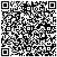 QR Code for bitcoin:bitcoin:bitcoin:bitcoin:bitcoin:bitcoin:bitcoin:bitcoin:bitcoin:bitcoin:bitcoin:bitcoin:dash:XjkG7jRTvY7rj2W37V5FcRawCWU6bigr4K