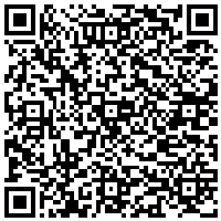 QR Code for bitcoin:bitcoin:bitcoin:bitcoin:bitcoin:bitcoin:bitcoin:bitcoin:bitcoin:bitcoin:bitcoin:bitcoin:dash:XjkHVi9xpapXxExU1o7KM2FSgpyRsoqb4o