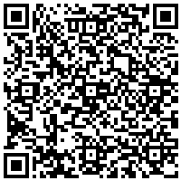 QR Code for bitcoin:bitcoin:bitcoin:bitcoin:bitcoin:bitcoin:bitcoin:bitcoin:bitcoin:bitcoin:bitcoin:bitcoin:dash:XjkHjqBnCsZhJYG5egV1hQuStPWgQ5RLQL