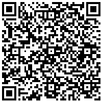 QR Code for bitcoin:bitcoin:bitcoin:bitcoin:bitcoin:bitcoin:bitcoin:bitcoin:bitcoin:bitcoin:bitcoin:bitcoin:dash:XjkJSbqaKKyBoBdPvudX5eLkNvwh7s6pDY