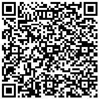 QR Code for bitcoin:bitcoin:bitcoin:bitcoin:bitcoin:bitcoin:bitcoin:bitcoin:bitcoin:bitcoin:bitcoin:bitcoin:dash:XjkPgWEd3PyY9BH24CBRHXBFf7RFDzQxDV