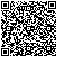 QR Code for bitcoin:bitcoin:bitcoin:bitcoin:bitcoin:bitcoin:bitcoin:bitcoin:bitcoin:bitcoin:bitcoin:bitcoin:dash:XjkRHfwzR4YuRCHM2jCdk49vWrCSSzgRqB