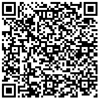 QR Code for bitcoin:bitcoin:bitcoin:bitcoin:bitcoin:bitcoin:bitcoin:bitcoin:bitcoin:bitcoin:bitcoin:bitcoin:dash:XjkRY8s2BiF8pGgs4YoHEyFD9KBK7BZapV