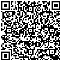 QR Code for bitcoin:bitcoin:bitcoin:bitcoin:bitcoin:bitcoin:bitcoin:bitcoin:bitcoin:bitcoin:bitcoin:bitcoin:dash:XjkScuYJhmXdAWg2VNXYoQWAppceLDLML8