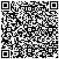 QR Code for bitcoin:bitcoin:bitcoin:bitcoin:bitcoin:bitcoin:bitcoin:bitcoin:bitcoin:bitcoin:bitcoin:bitcoin:dash:XjkXmoRxLfH6ecgmEVTEghQkdNWo1QPYMt